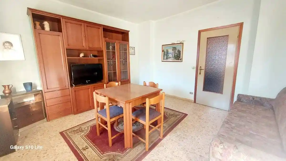 Quadrilocale via Santela 4, Centro, Esine - foto 5