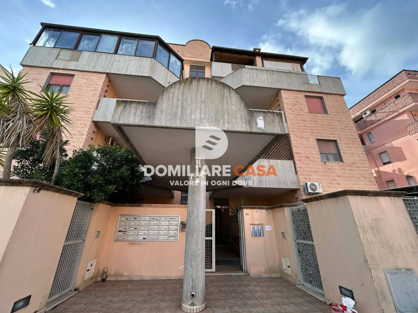 Loft in vendita a Lecce