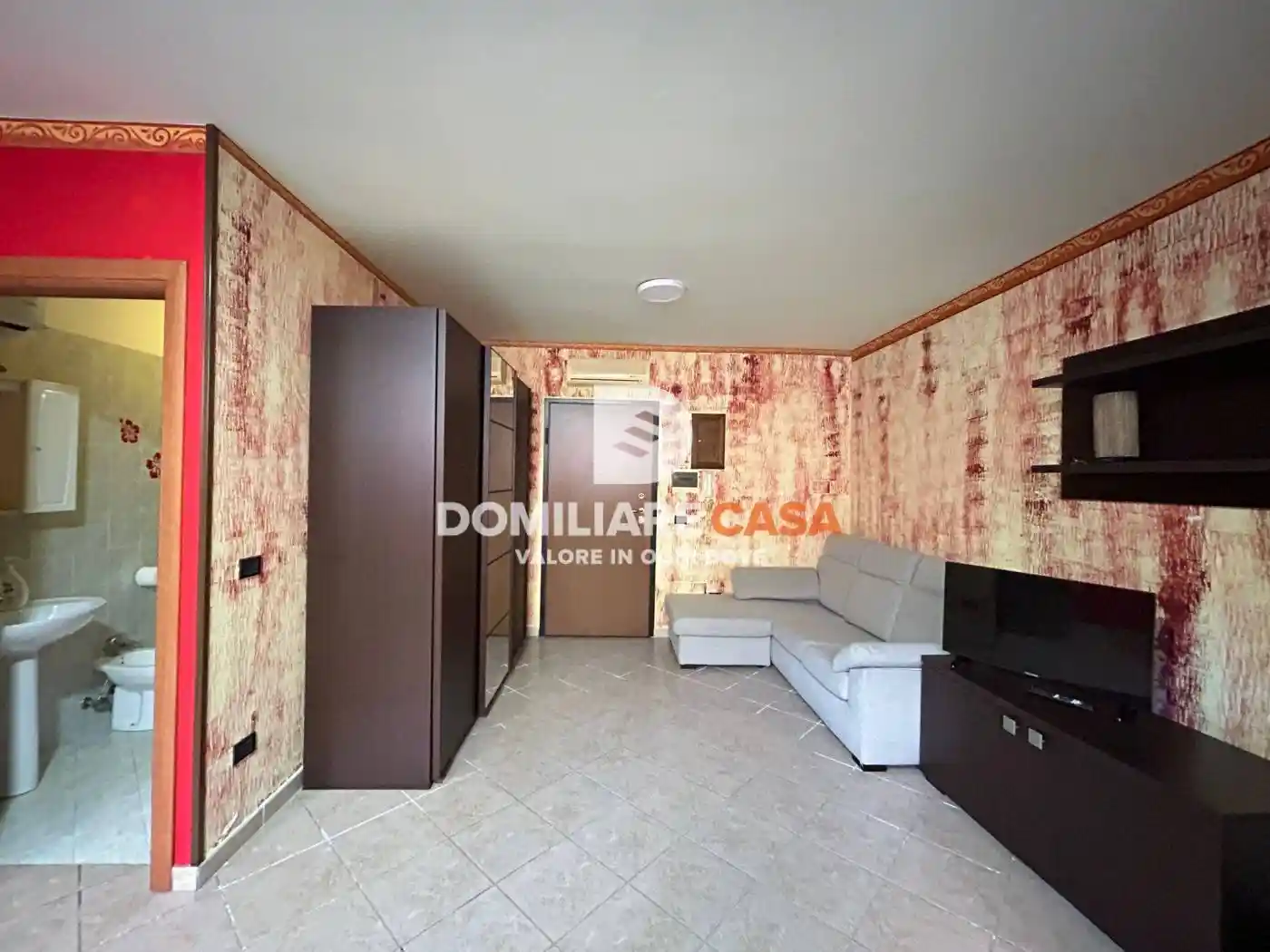 Open space via Dante De Blasi 66, Rudiae - Casermette, Lecce - foto 3