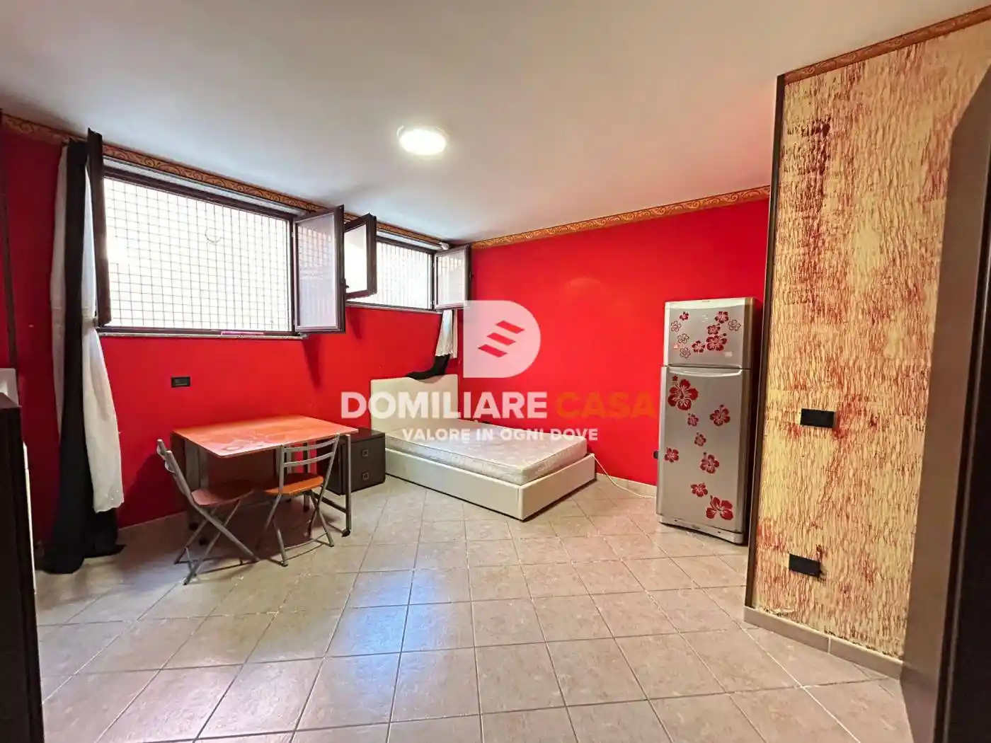 Open space via Dante De Blasi 66, Rudiae - Casermette, Lecce - foto 5