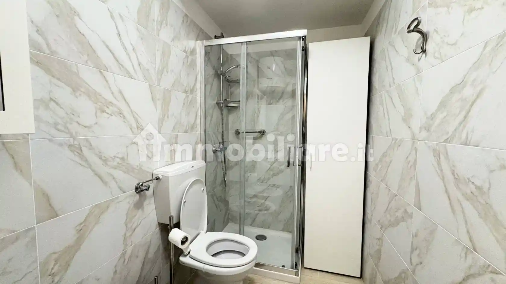 Trilocale via delle Nazioni Unite, Isola Verde, Ca' Lino, Chioggia - foto 5