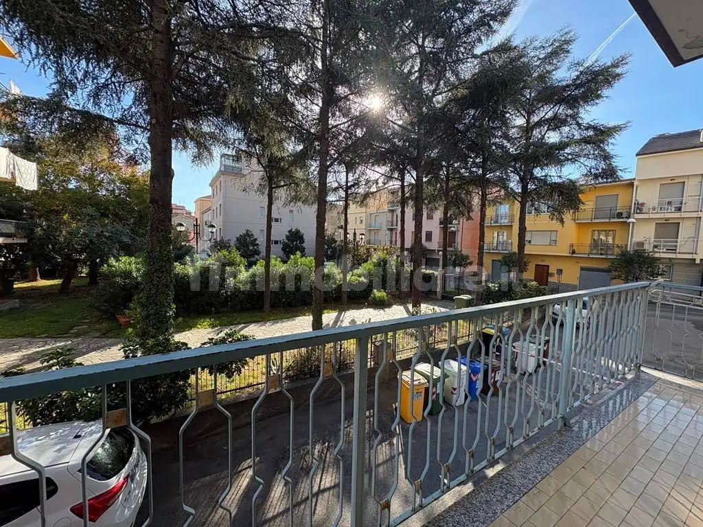 Bilocale via Giuseppe Mazzini, Borghetto Santo Spirito - foto 3