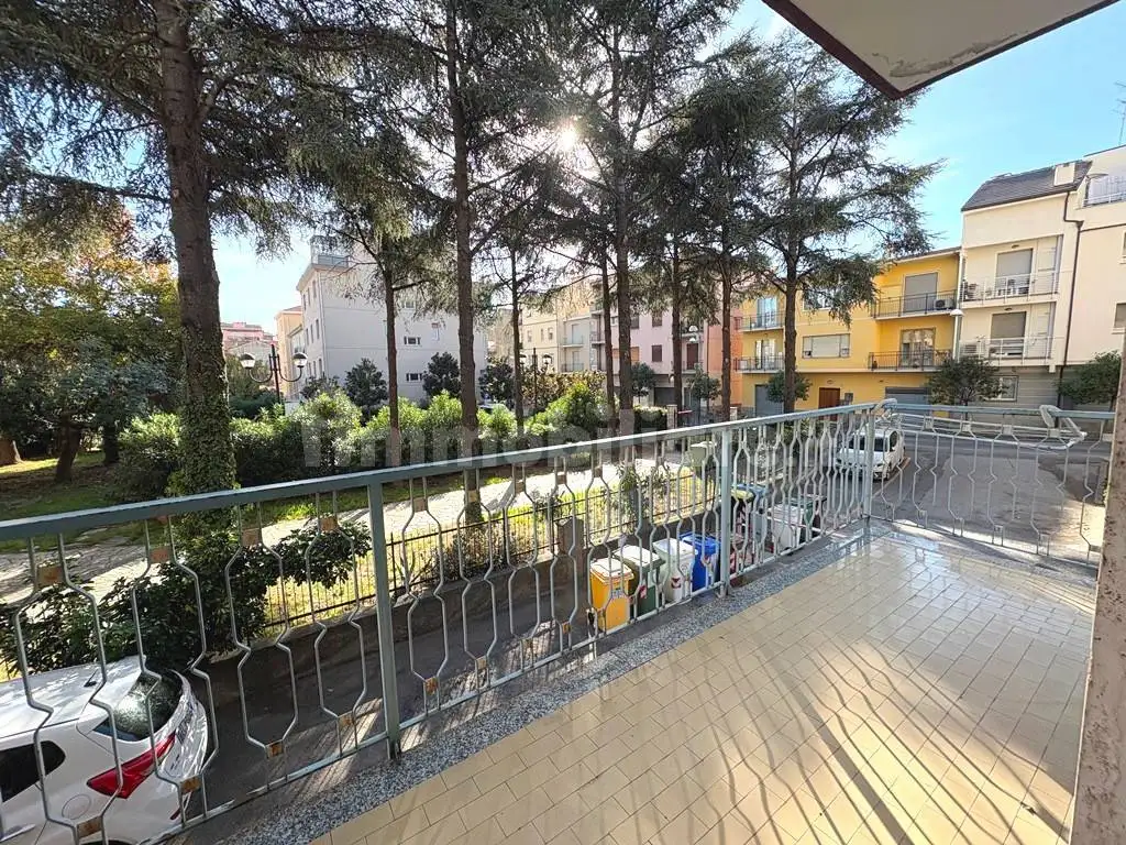 Bilocale via Giuseppe Mazzini, Borghetto Santo Spirito - foto 4