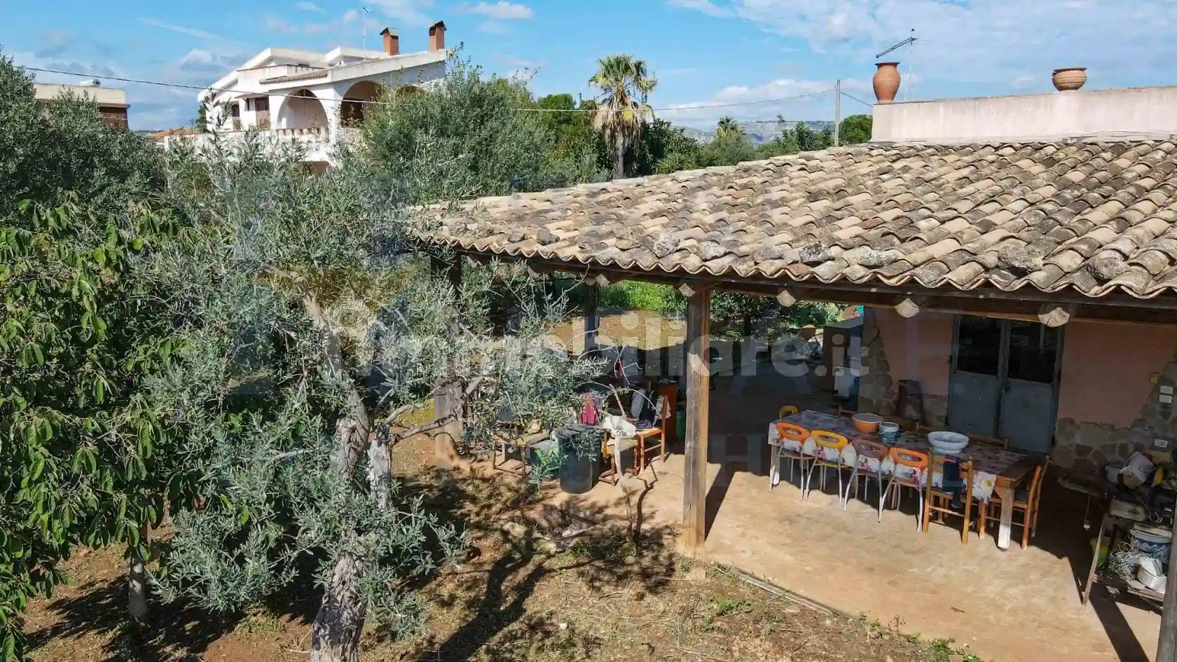 Rustico - Casale - foto 4