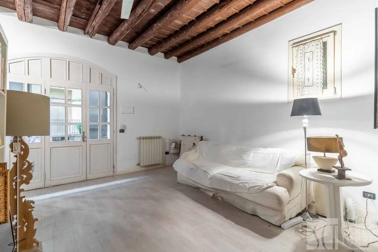 Loft in vendita a Milan