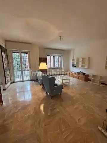 Appartamento in vendita a Brescia