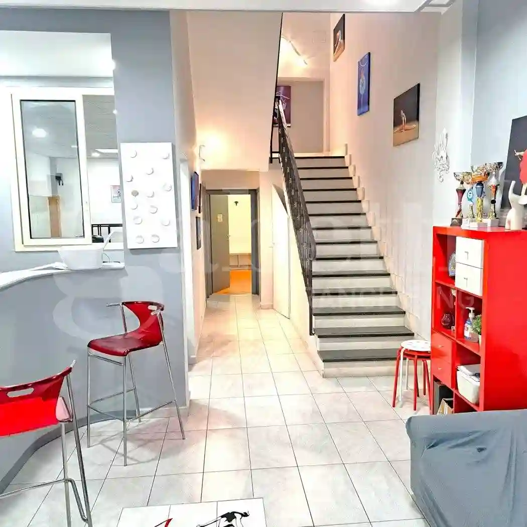 Palazzo - Edificio - foto 3