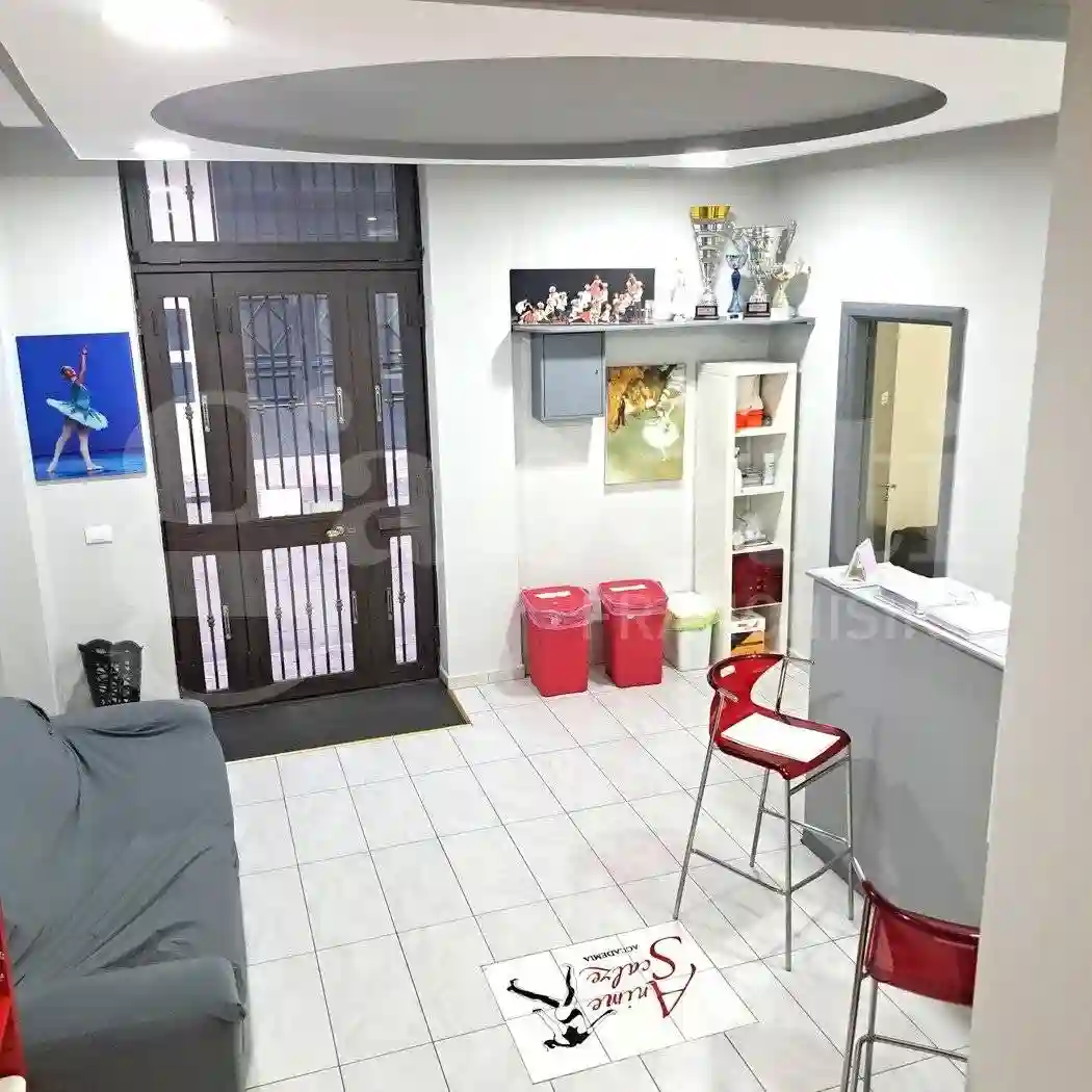 Palazzo - Edificio - foto 5