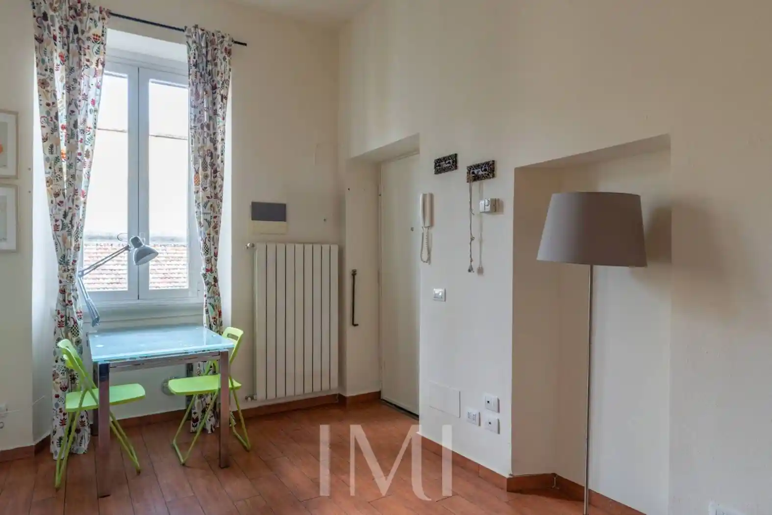 Monolocale via Antonio Maria Ceriani 14, Baggio, Milano - foto 5