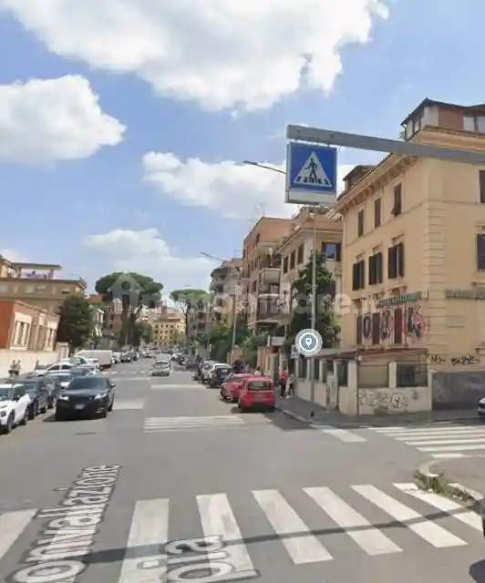 Trilocale Circonvallazione Appia, Appio Latino, Roma - foto 3