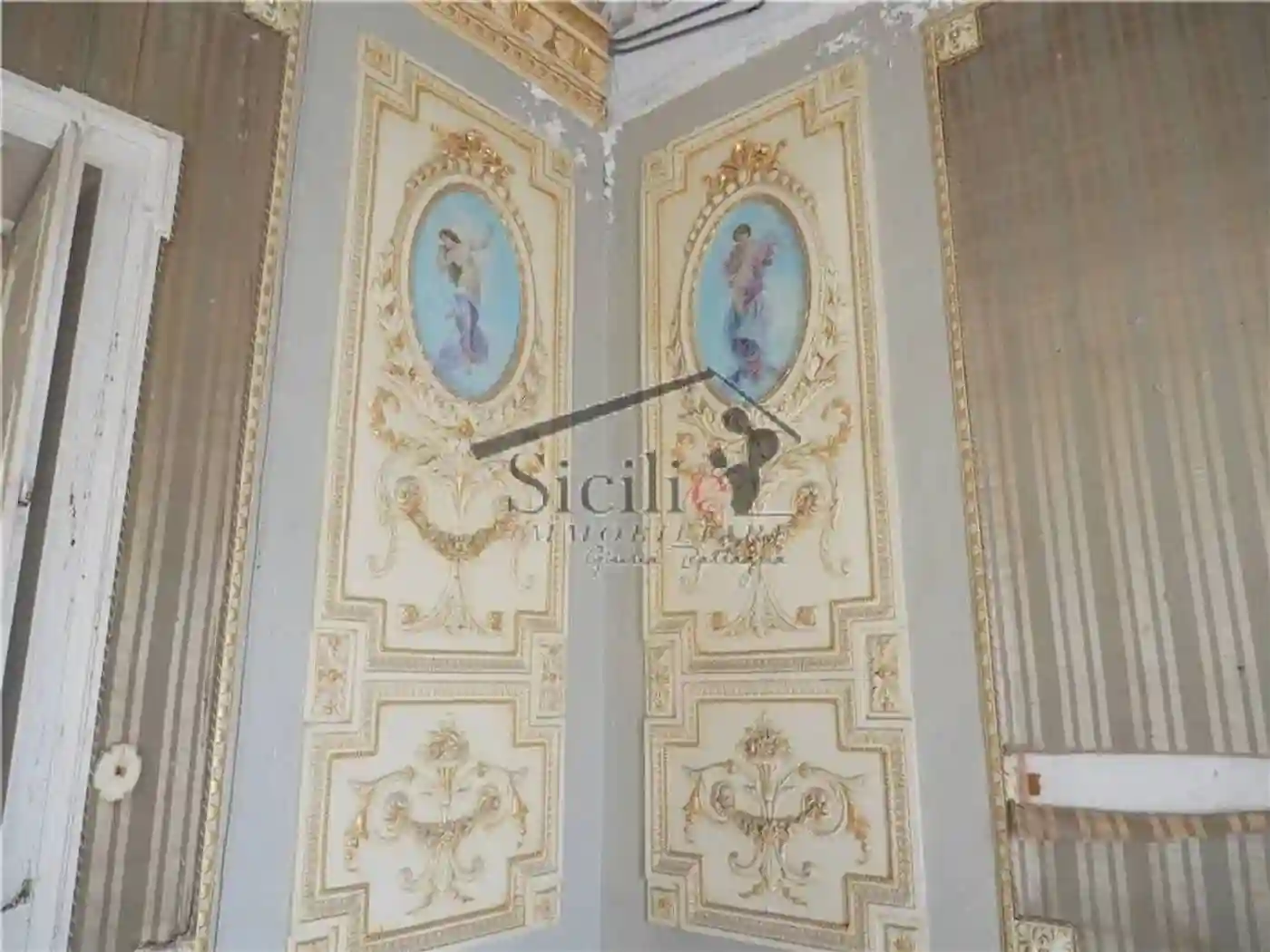 Palazzo - Edificio - foto 3