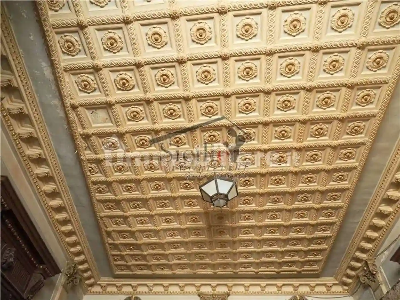 Palazzo - Edificio - foto 5