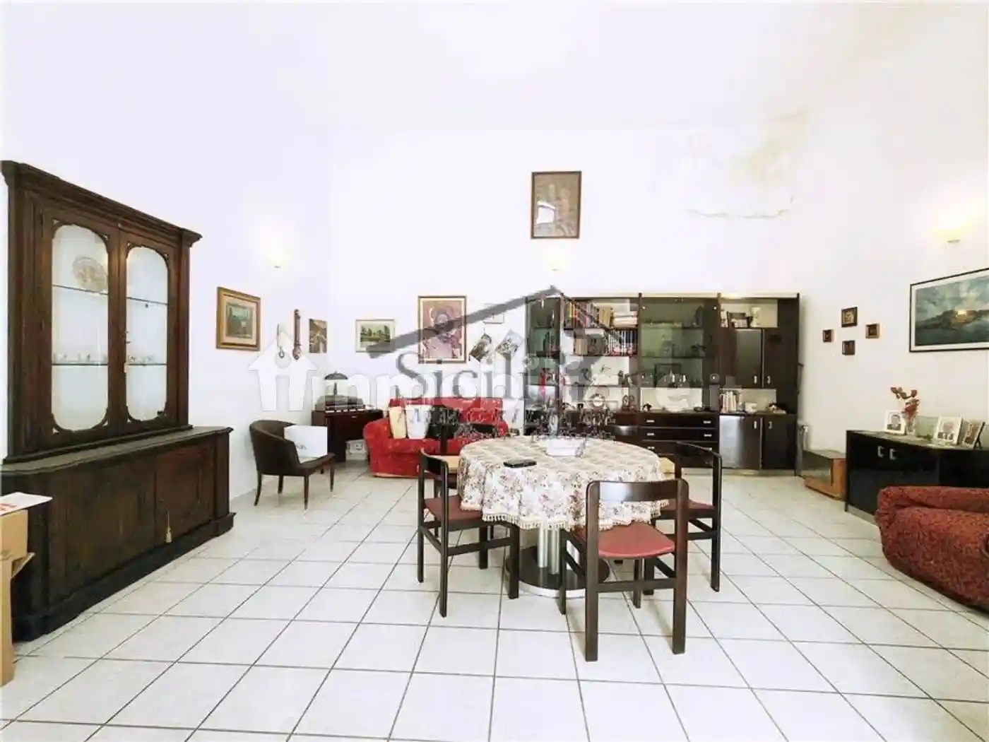 Villa in vendita a Scicli