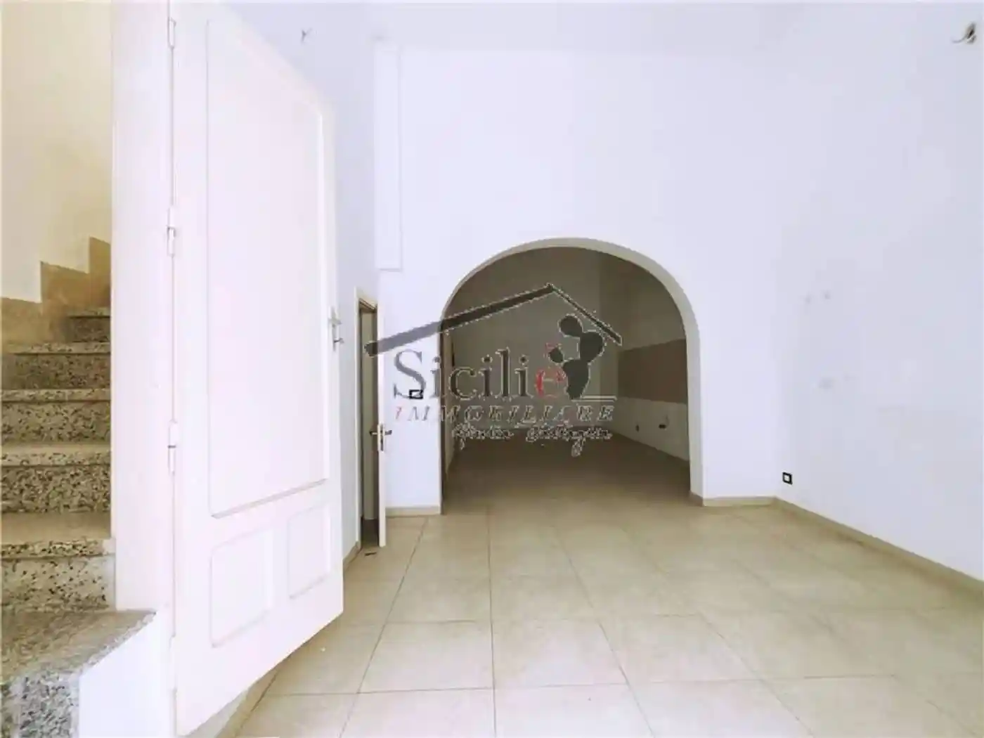 Villa in vendita a Scicli