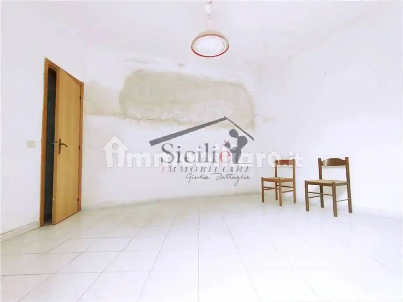 Villa in vendita a Scicli