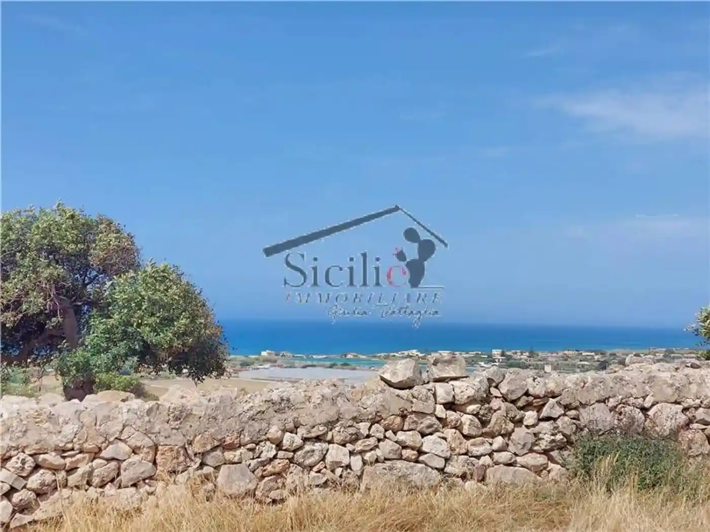 Rustico - Casale in vendita a Scicli