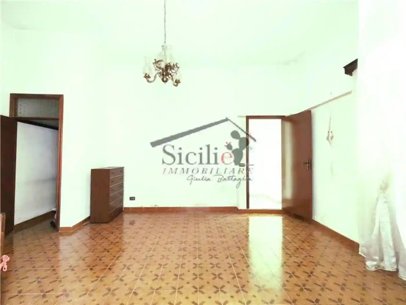 Villa in vendita a Scicli