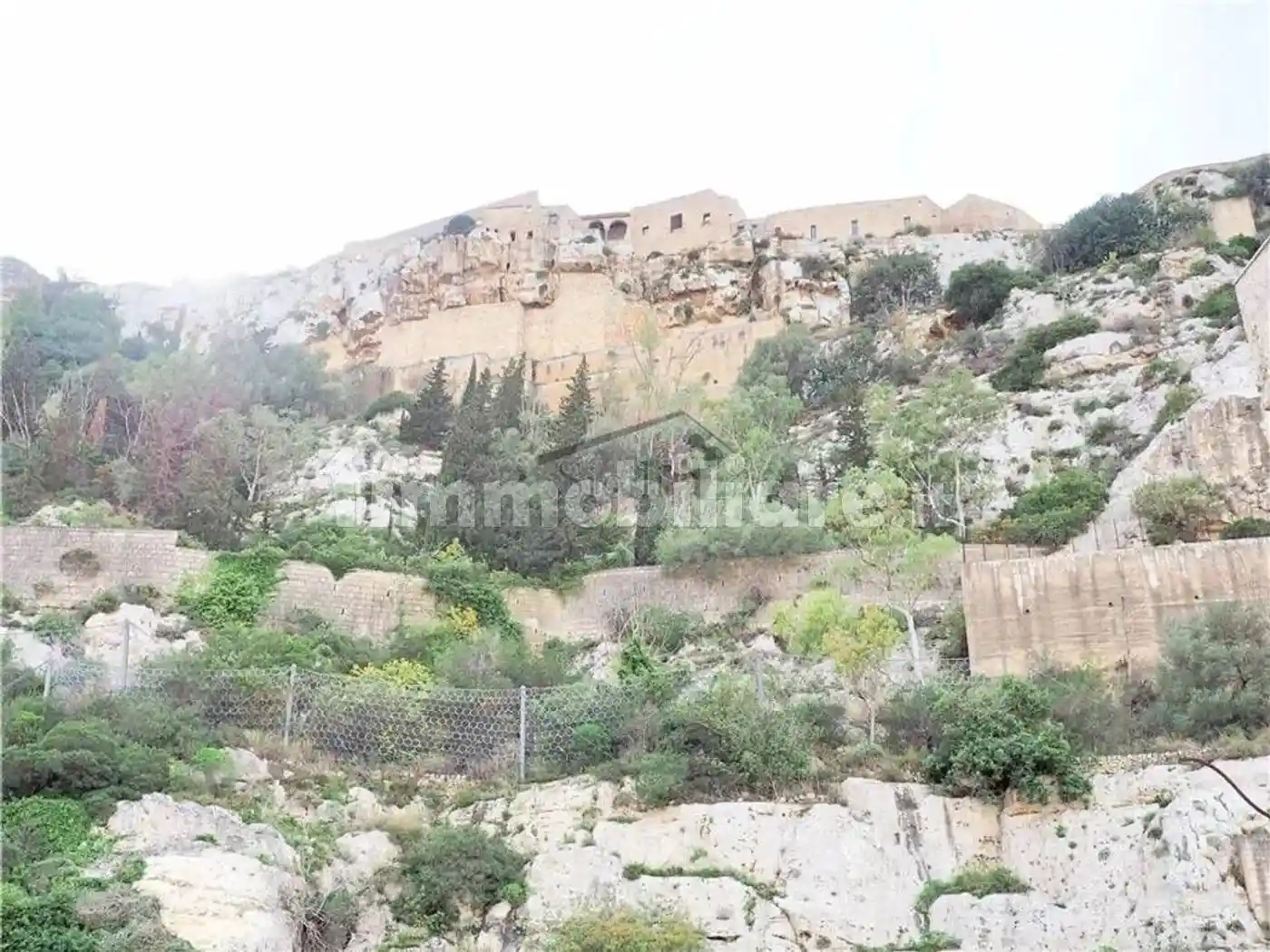 Villa in vendita a Scicli