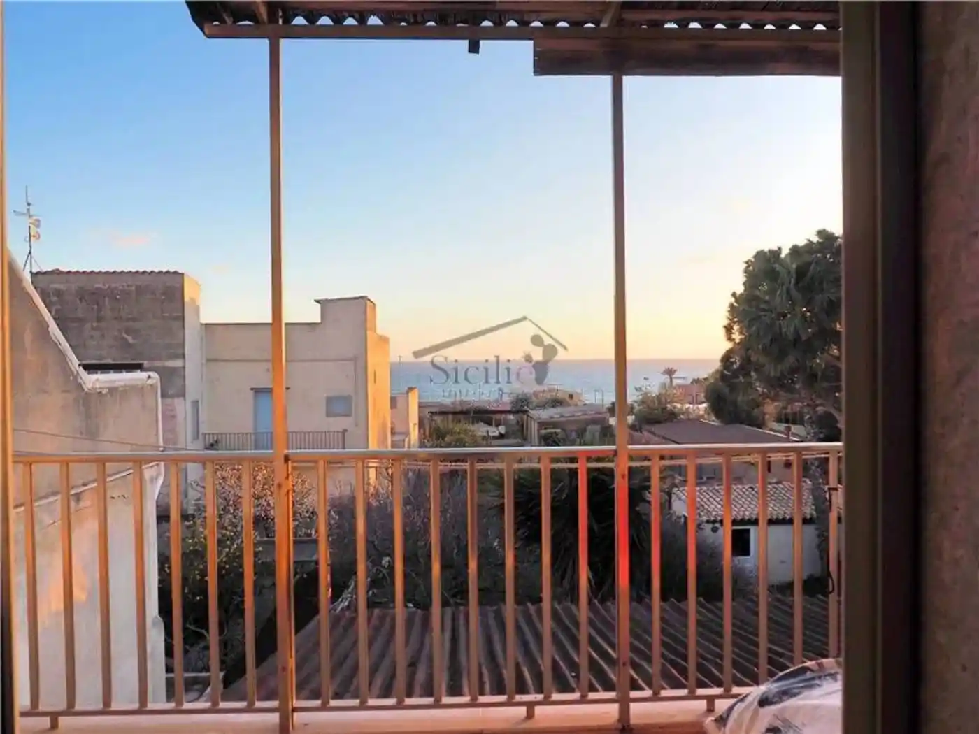 Villa in vendita a Scicli