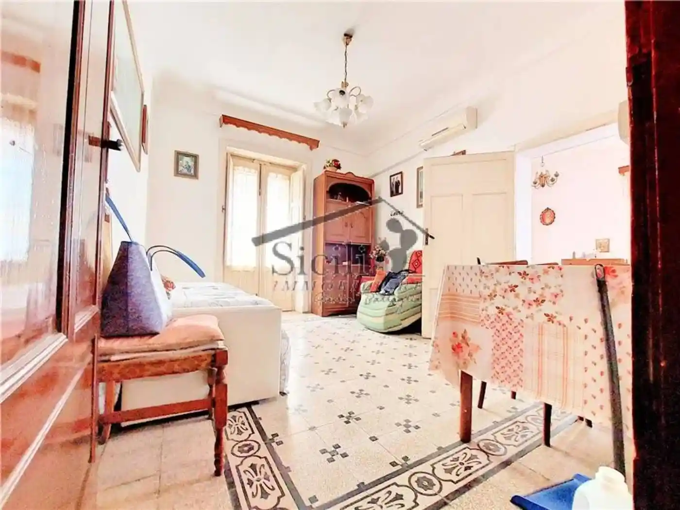 Villa in vendita a Scicli