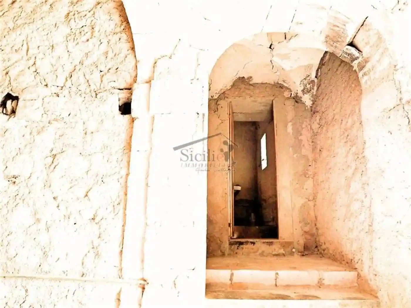 Villa in vendita a Scicli