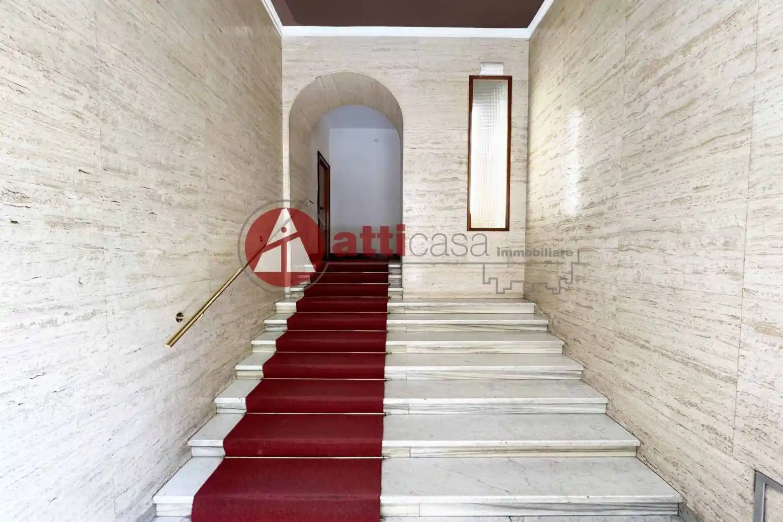 Appartamento via Lucio Vero 3, Cologna - Università, Trieste - foto 5