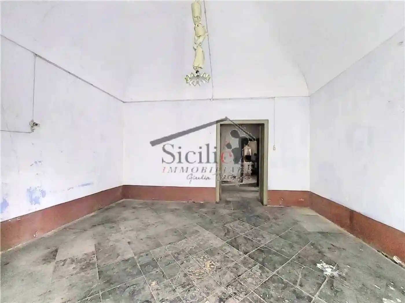 Villa in vendita a Scicli