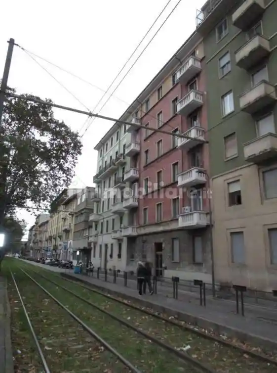 Appartamento all'asta viale Certosa 103, Milano - foto 2
