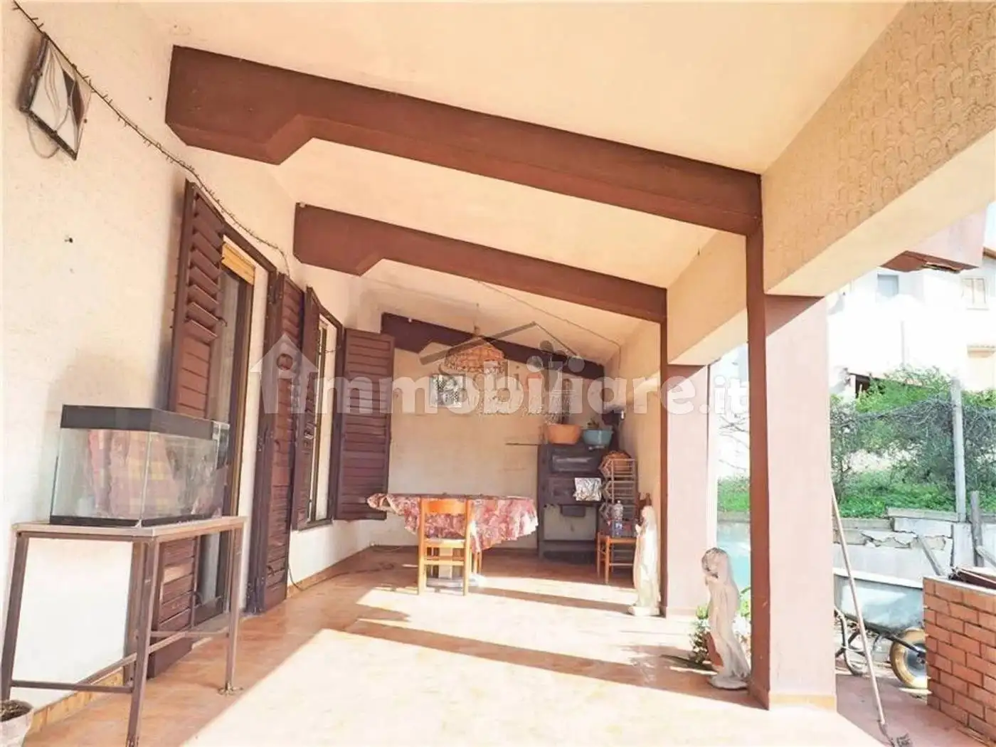 Villa in vendita a Scicli