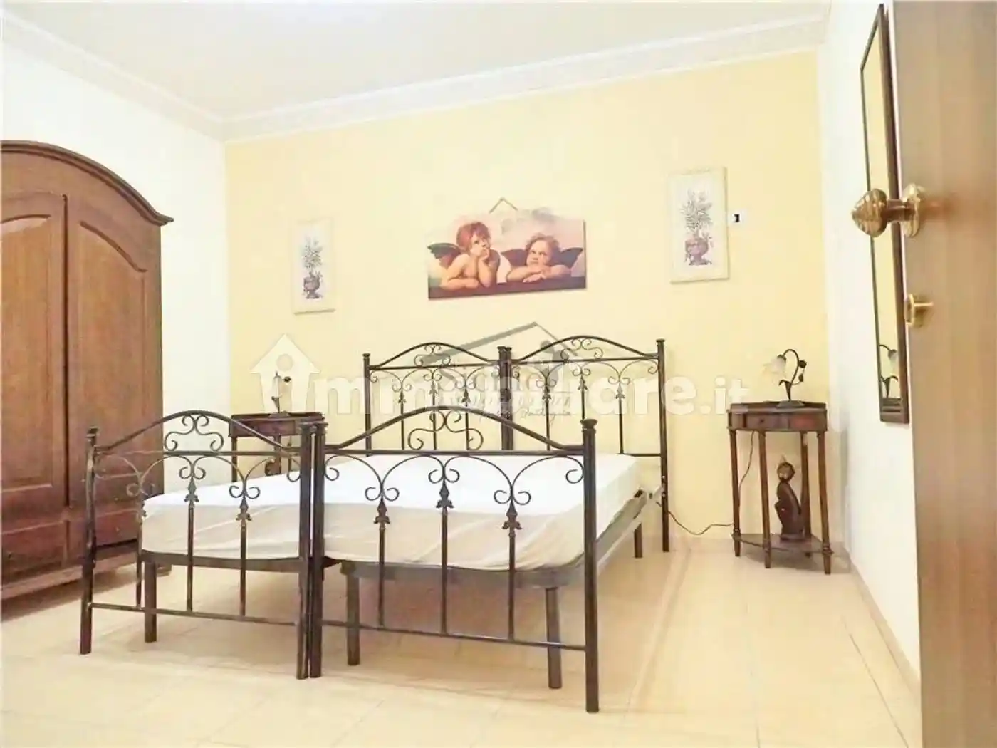 Villa in vendita a Scicli