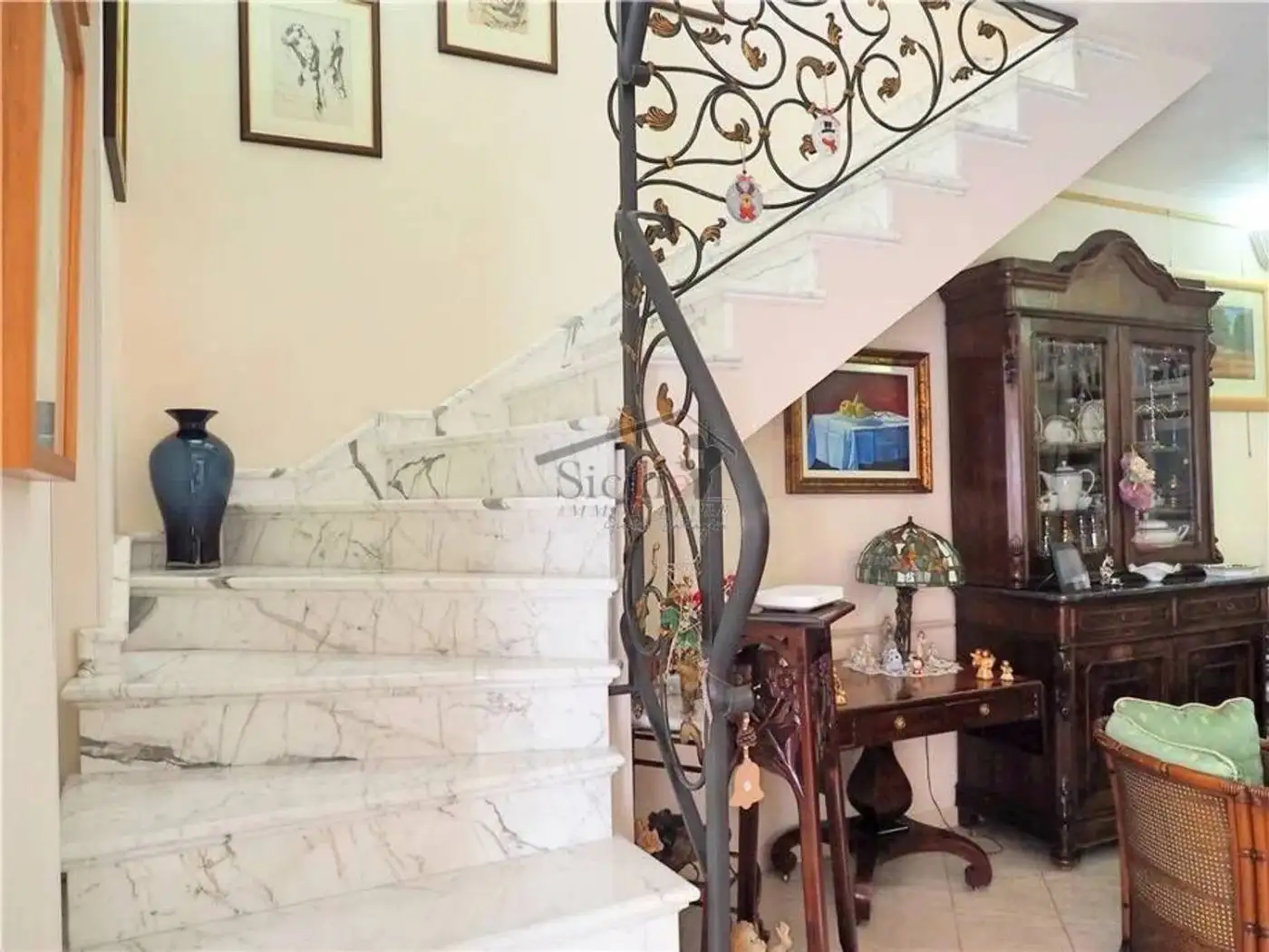 Villa in vendita a Scicli