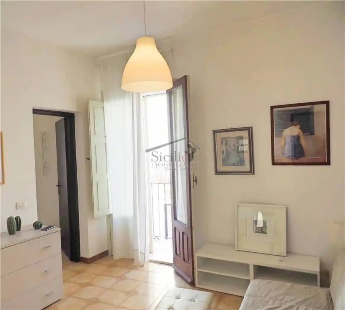 Villa in vendita a Scicli