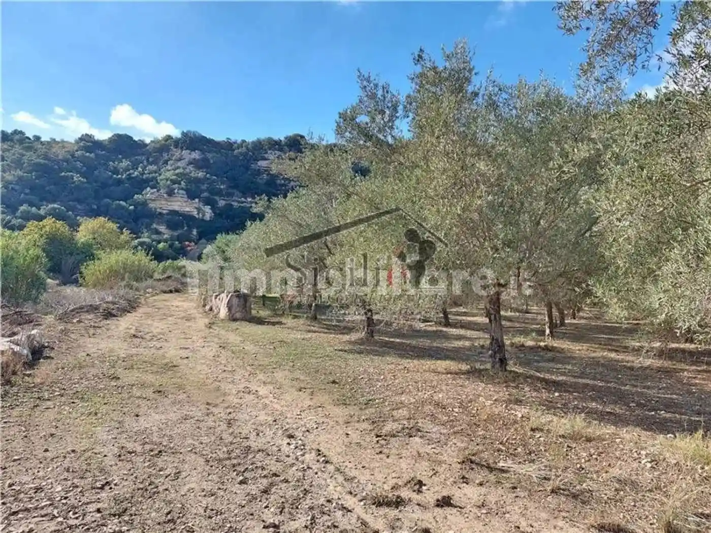 Rustico, da ristrutturare, 300 m², Puntarazzi - Pozzillo, Ragusa - foto 3