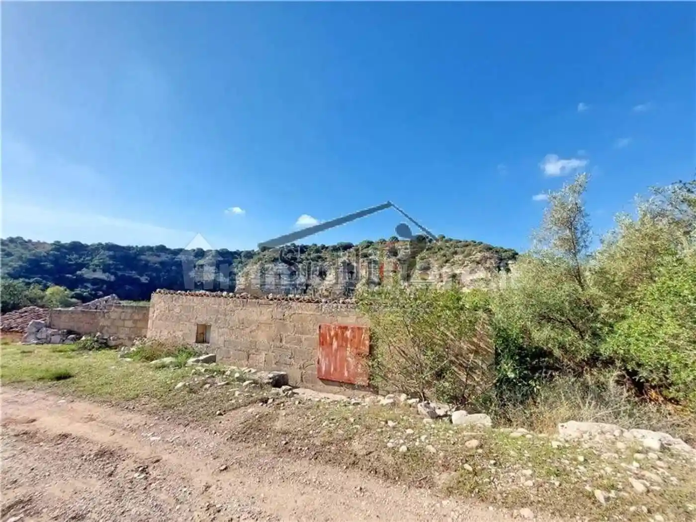 Rustico, da ristrutturare, 300 m², Puntarazzi - Pozzillo, Ragusa - foto 5