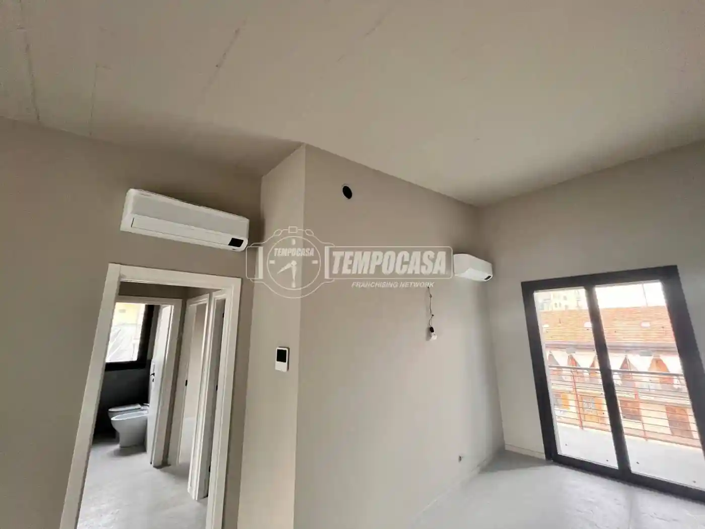 Trilocale via TESSO, Borgo Vittoria, Torino - foto 3