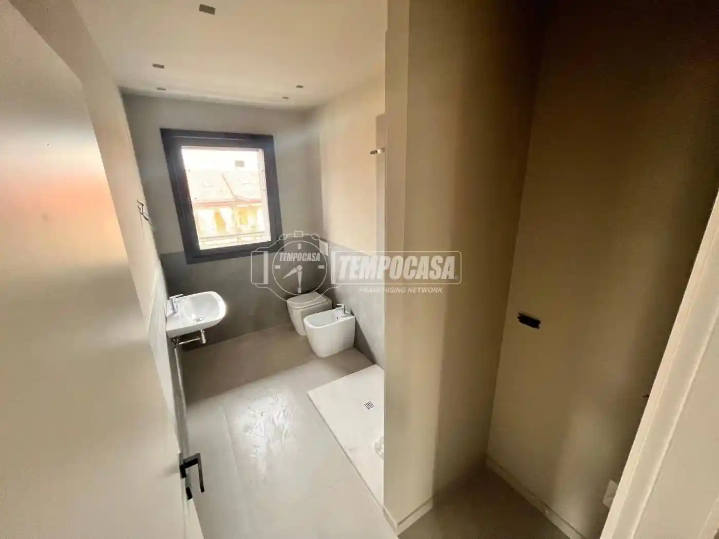 Trilocale via TESSO, Borgo Vittoria, Torino - foto 5