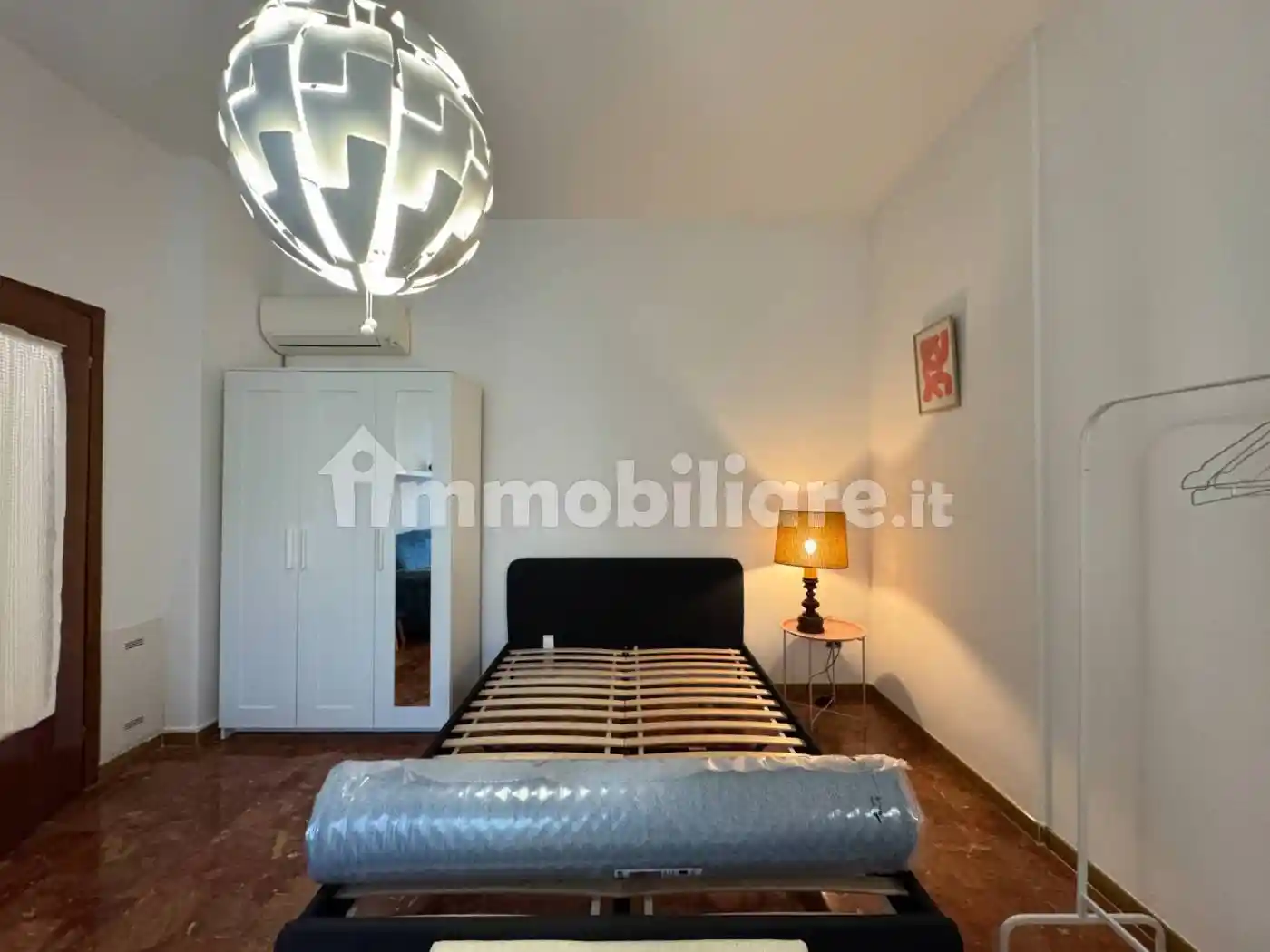 Quadrilocale via Gaetano De Giuli, Foro Boario, Ferrara - foto 4