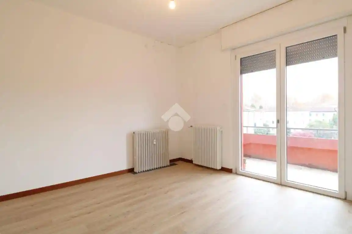 Trilocale viale Trento 190, Piscine - San Paolo, Vicenza - foto 2