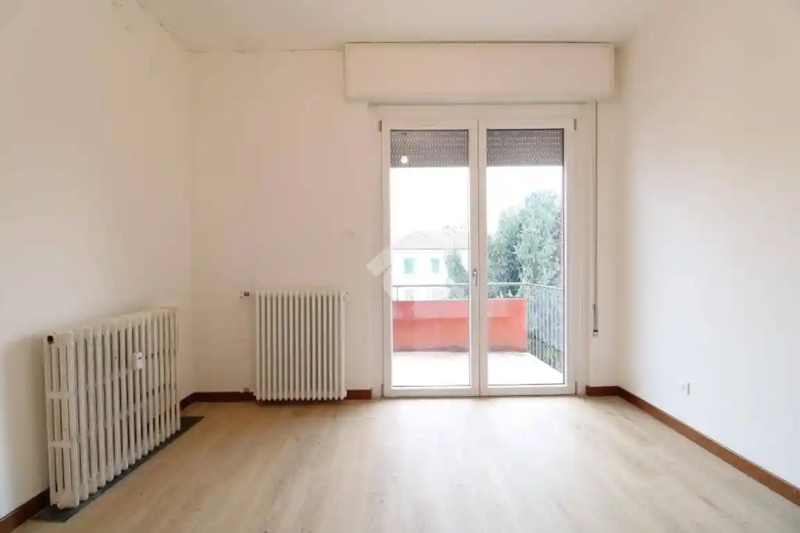 Trilocale viale Trento 190, Piscine - San Paolo, Vicenza - foto 3