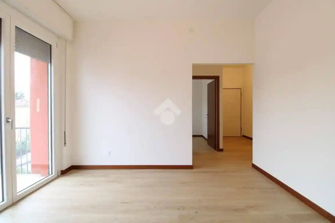 Trilocale viale Trento 190, Piscine - San Paolo, Vicenza - foto 4