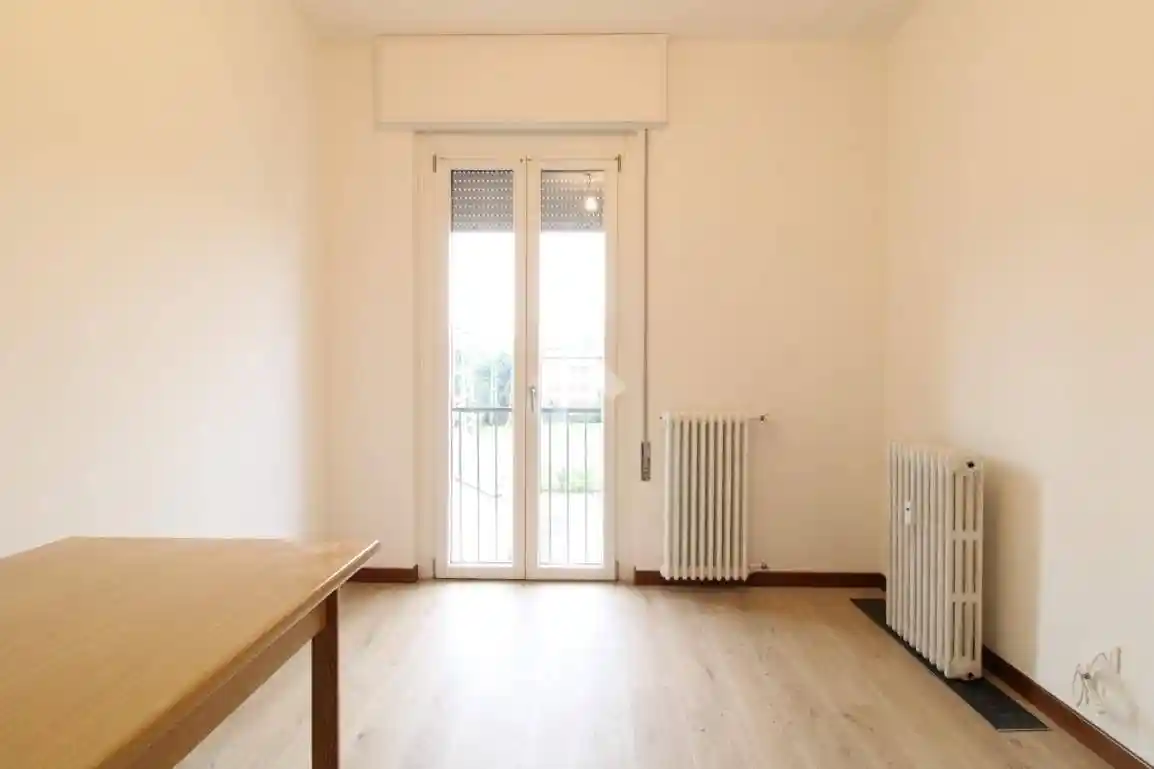 Trilocale viale Trento 190, Piscine - San Paolo, Vicenza - foto 5