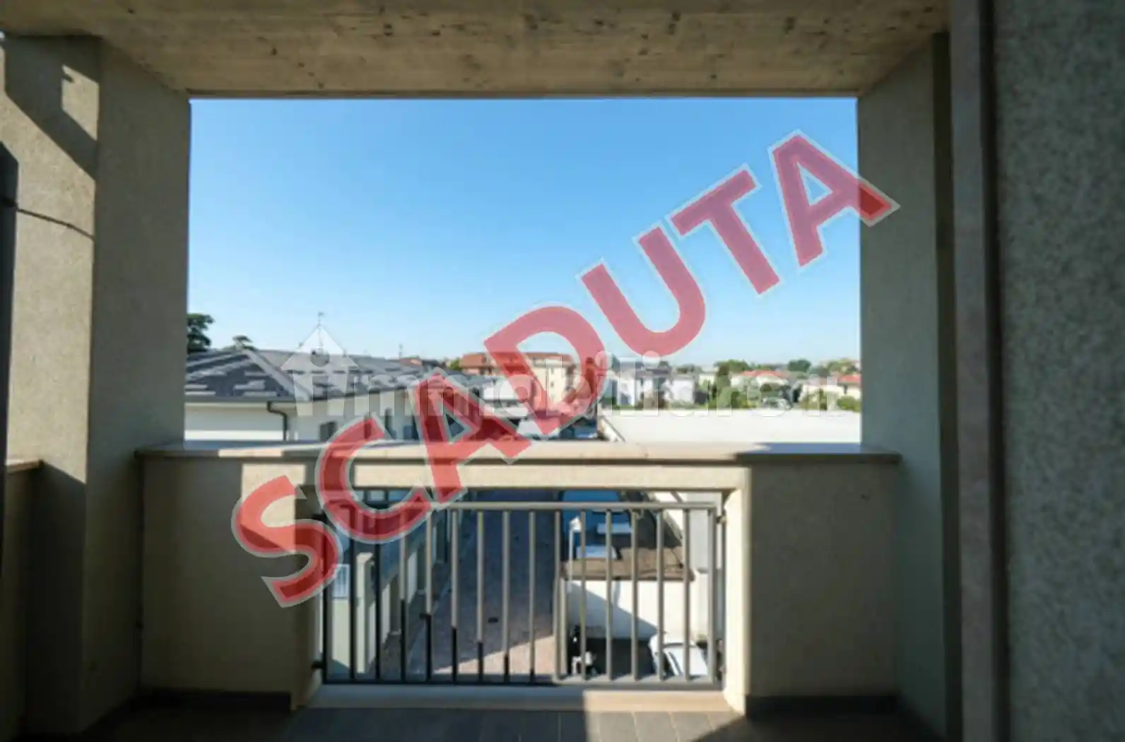 Appartamento in vendita a Crema