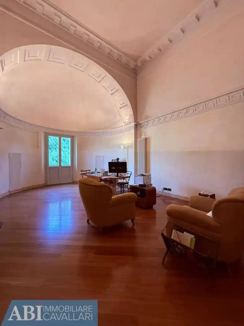 Casa indipendente in vendita a Faenza