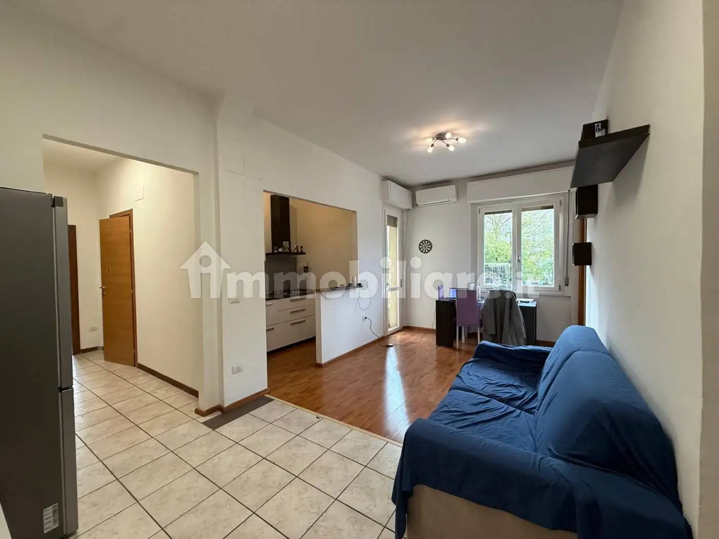 Appartamento in vendita a Scandicci