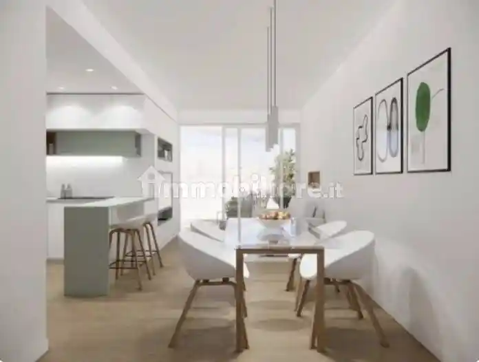 Appartamento in vendita a Alghero