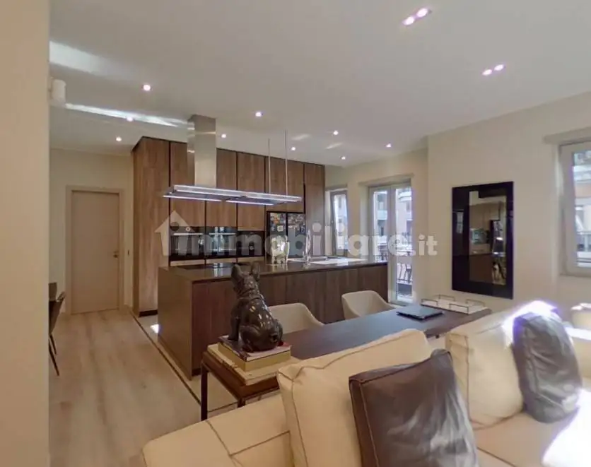 Rustico - Casale in vendita a Morterone