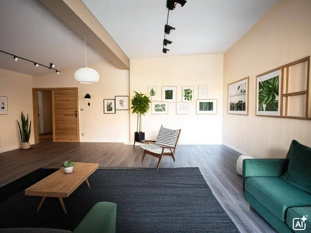 Appartamento in vendita a Catanzaro