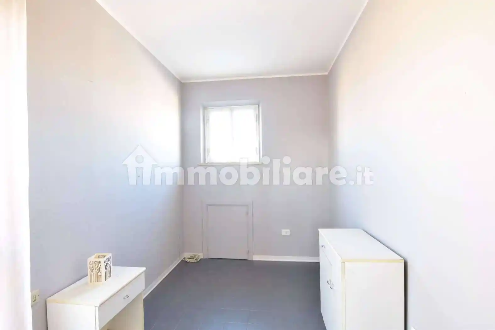 Monolocale via Francesco Filomusi Guelfi, Stadio - Lungomare Colombo, Pescara - foto 2