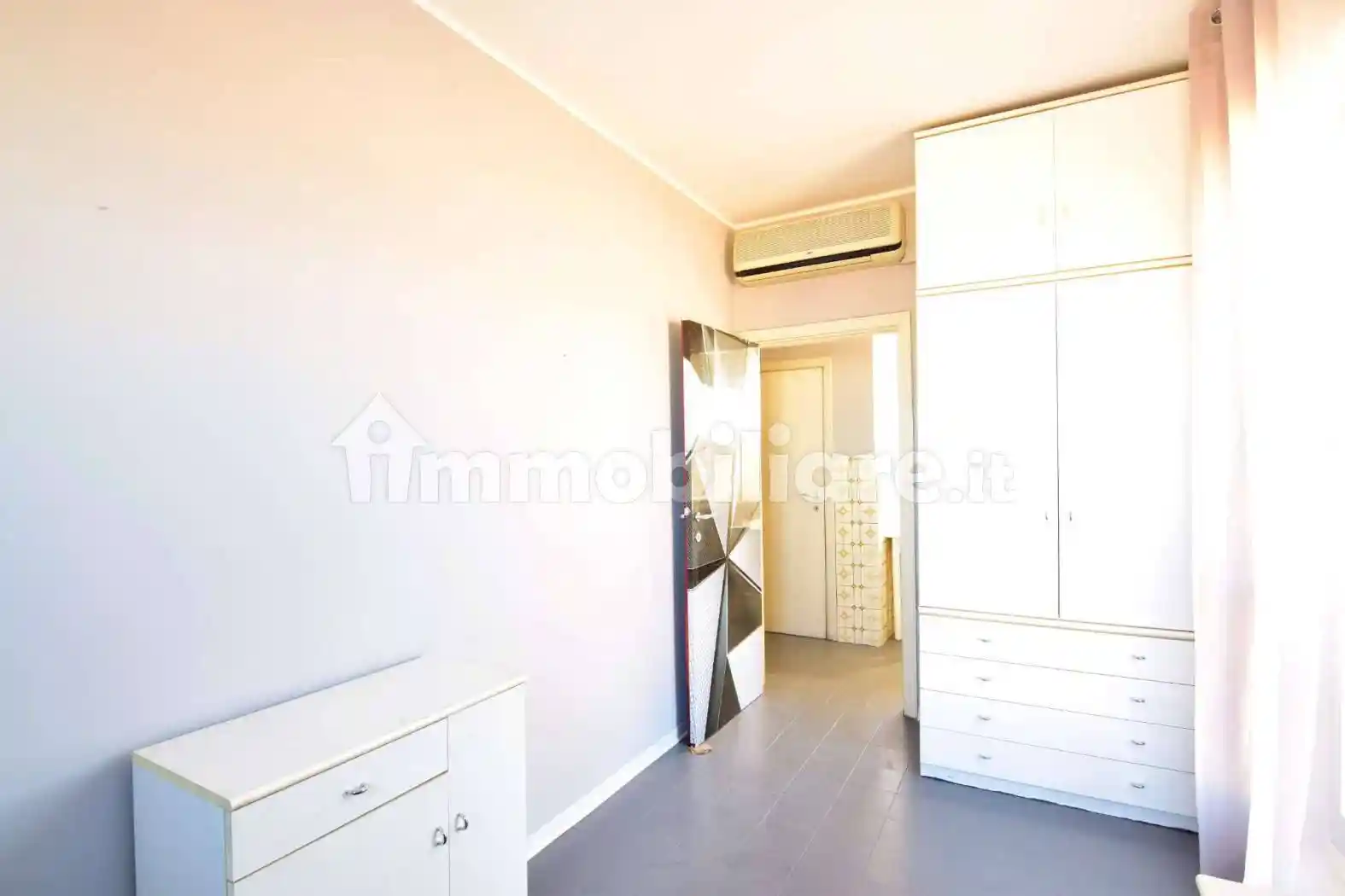 Monolocale via Francesco Filomusi Guelfi, Stadio - Lungomare Colombo, Pescara - foto 3