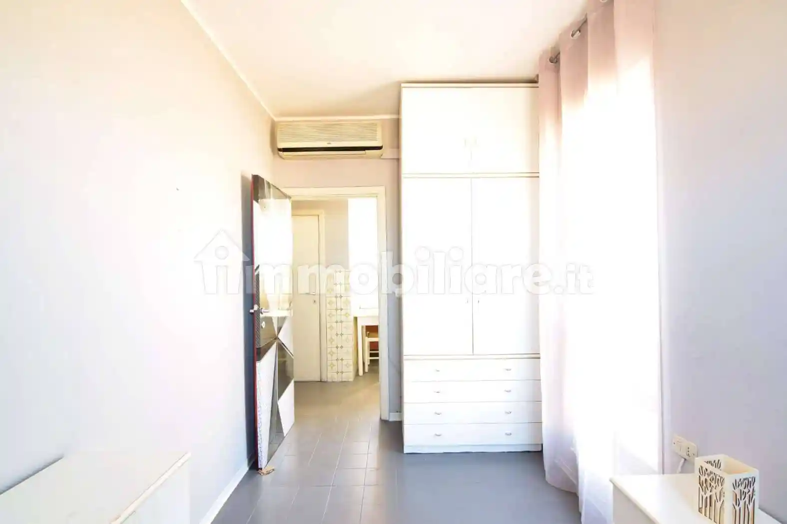 Monolocale via Francesco Filomusi Guelfi, Stadio - Lungomare Colombo, Pescara - foto 4